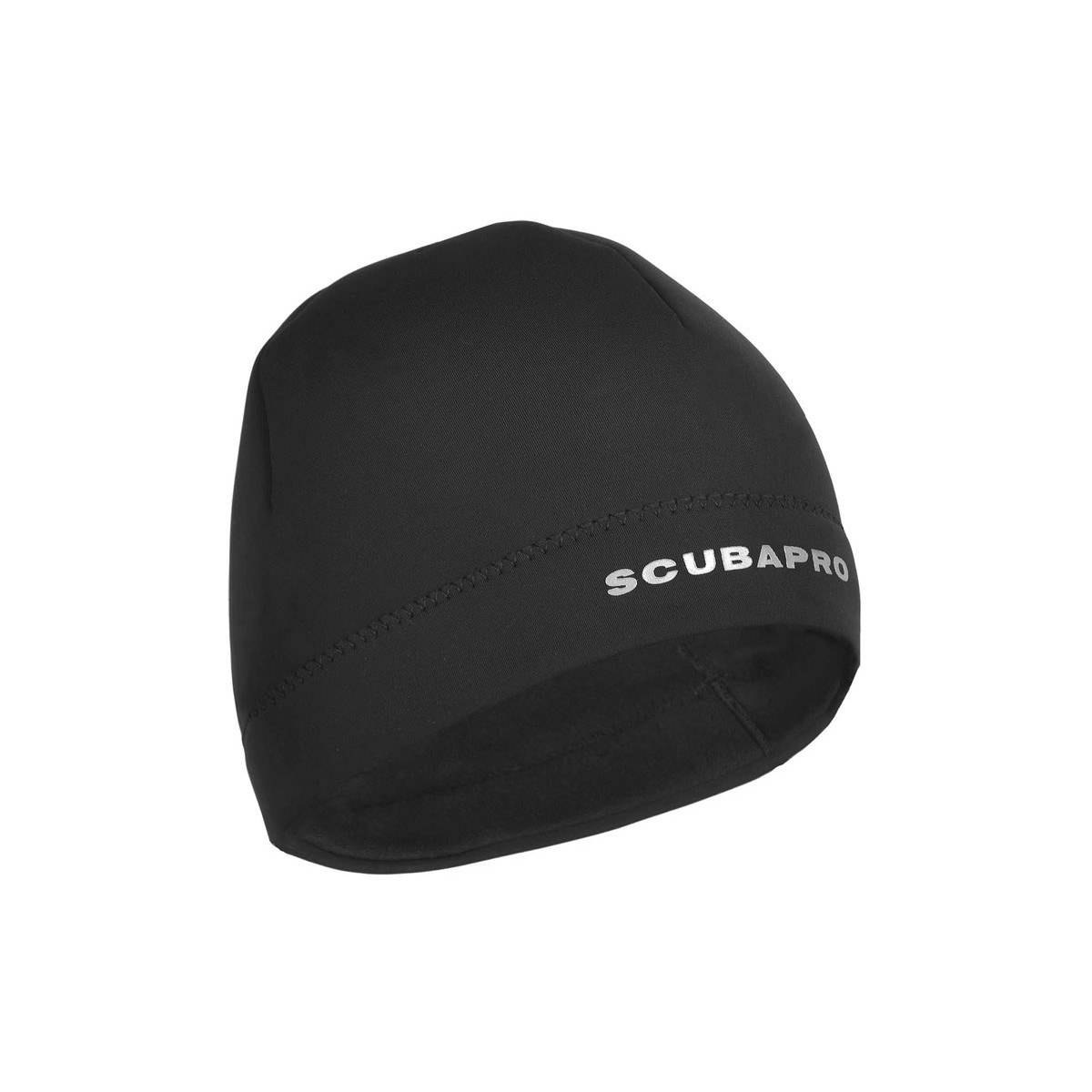 Scubapro neoprene beanie new arrivals