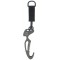 Hollis Line Cutter