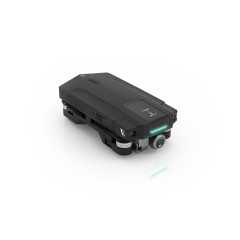 GDU O2 Drone