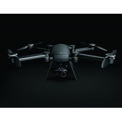 GUD Byrd P2.0 Drone