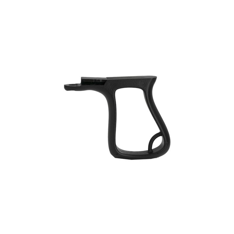 Pistol Grip Light Handle