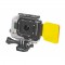 Nightsea Flip3 Camera Filter