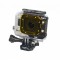 Nightsea Flip3 Camera Filter