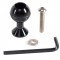 Sola Pro Ball Mount