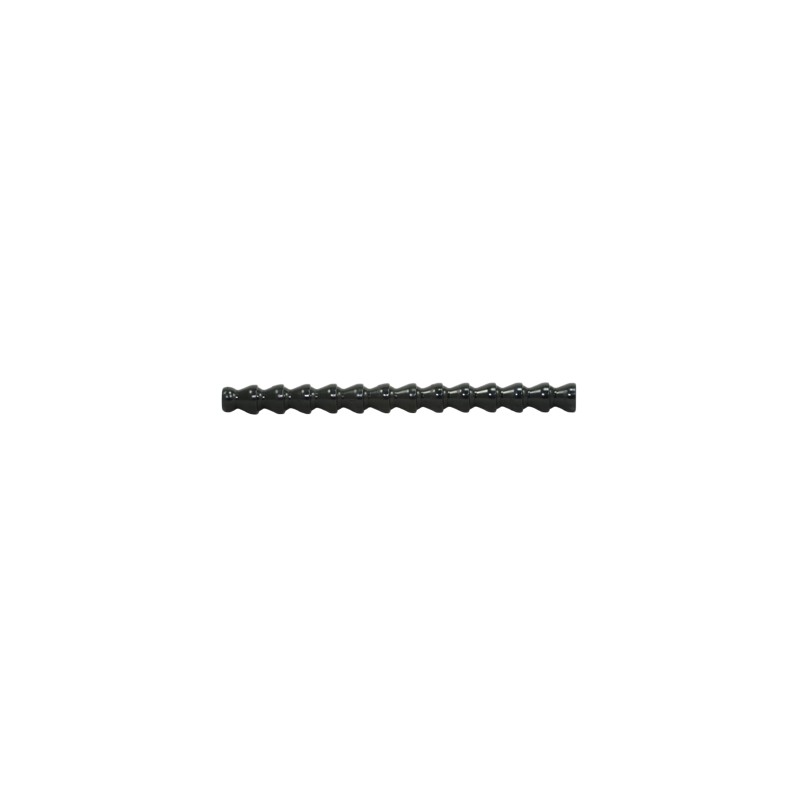 Sola 1/2" Locline Arm
