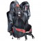 Sherwood Ventura BCD